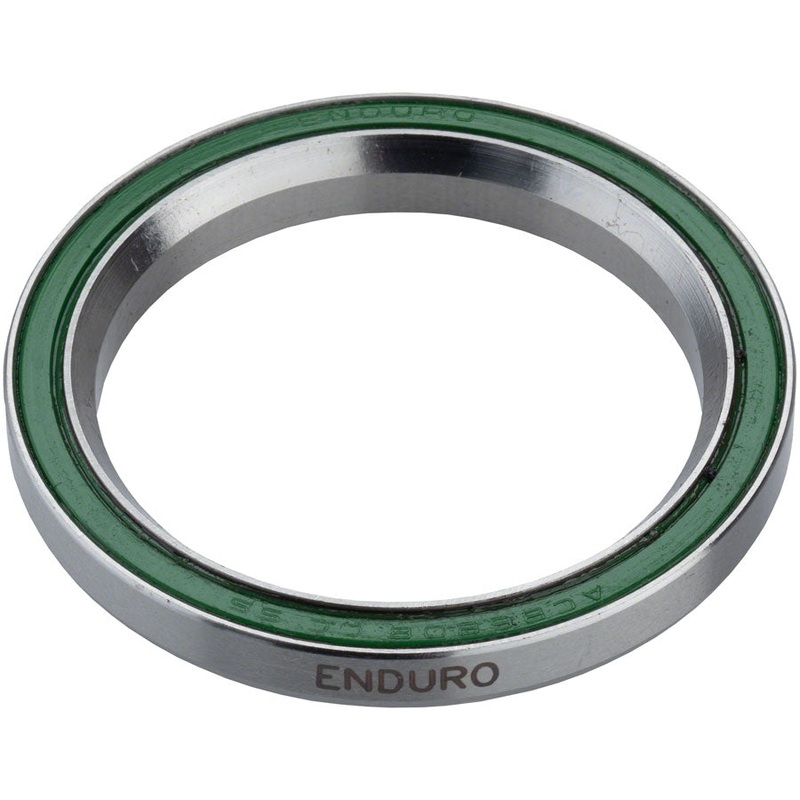 Wolf Tooth Headset Bearing 52mm 36×45 Fits 1 1/2