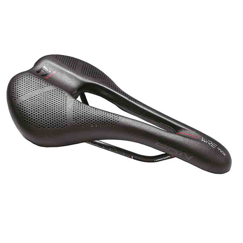 Carbon Wire|145mm|275mm