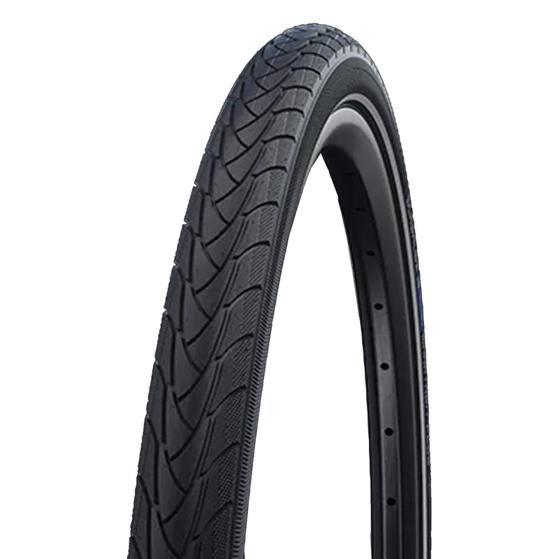 Copertone Schwalbe Marathon Plus Performance Smartguard TwinSkin – 700×25