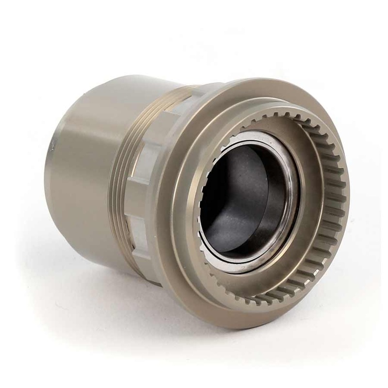 ENVE Composites Freehub Body – ENVE Hubs SRAM XDR
