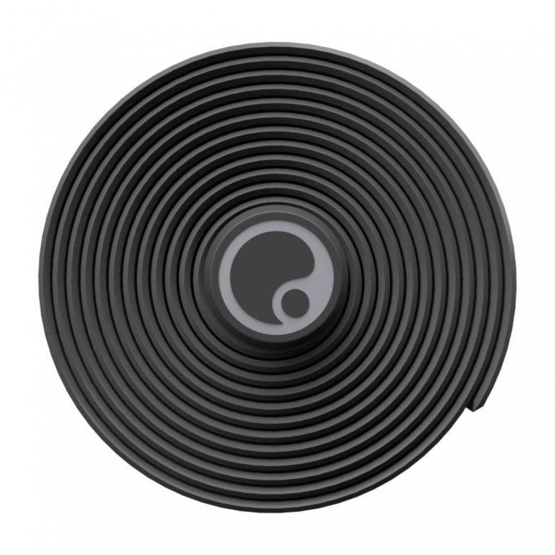 Ergon Bartape Road – Black