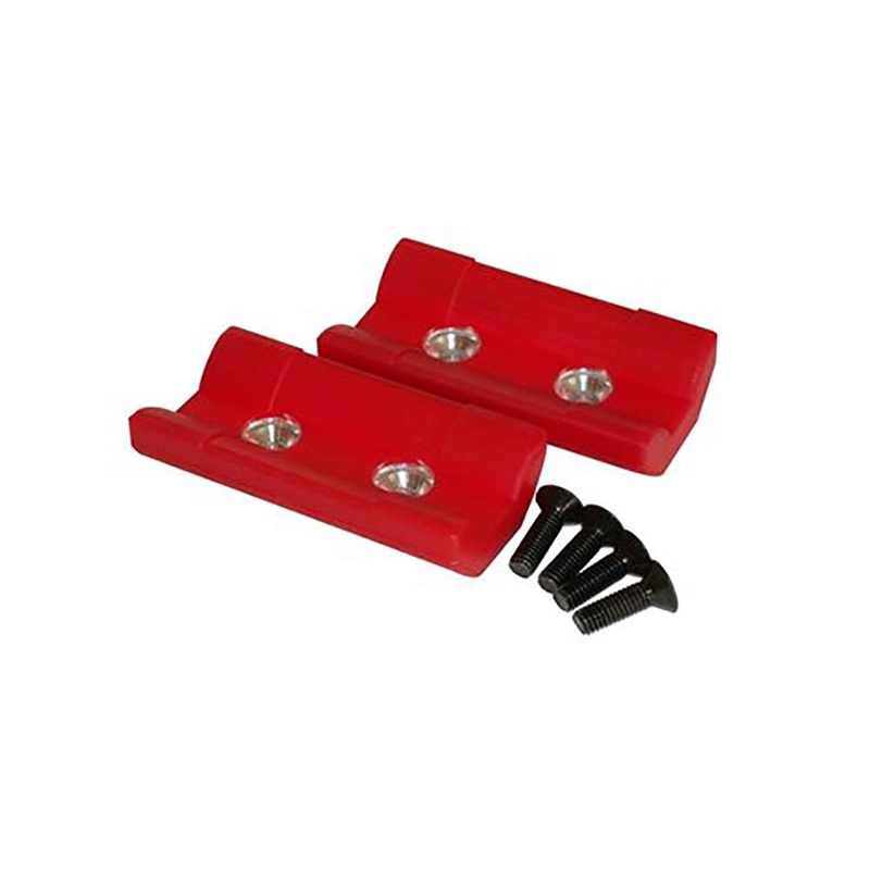 FEEDBACK SPORTS – REPAIR STAND SERVICE PARTS