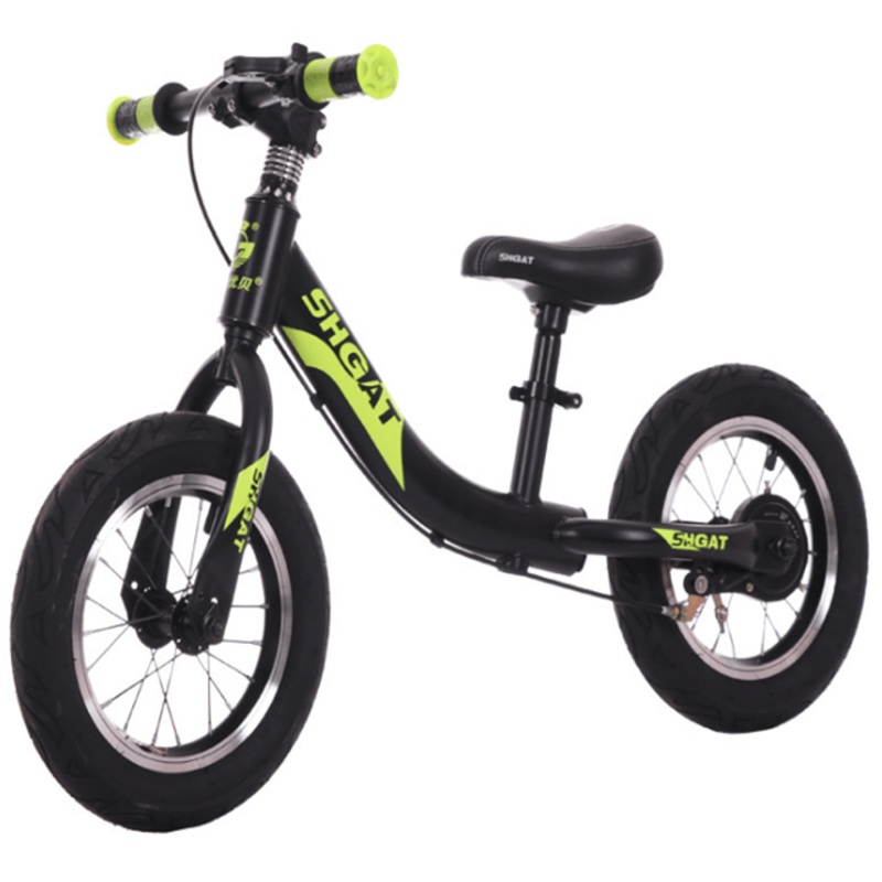 Good Price Kids Balance Bike Children Bicycle Balance Bike