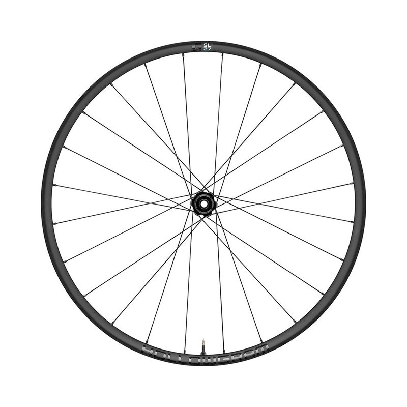 HollowGram G-SL 27 700C Wheels