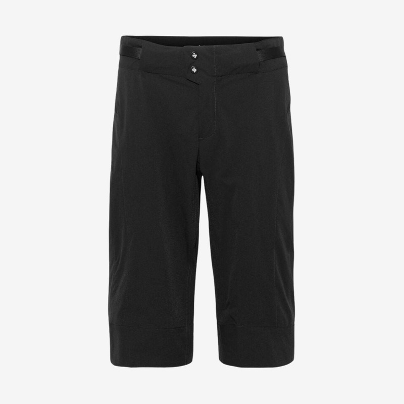 Hunter Ii Shorts Men’s Black|Hunter II Shorts Mens – S – Black|Hunter II Shorts Mens – M – Black|Hunter II Shorts Mens – L – Black|Hunter II Shorts Mens – XL – Black
