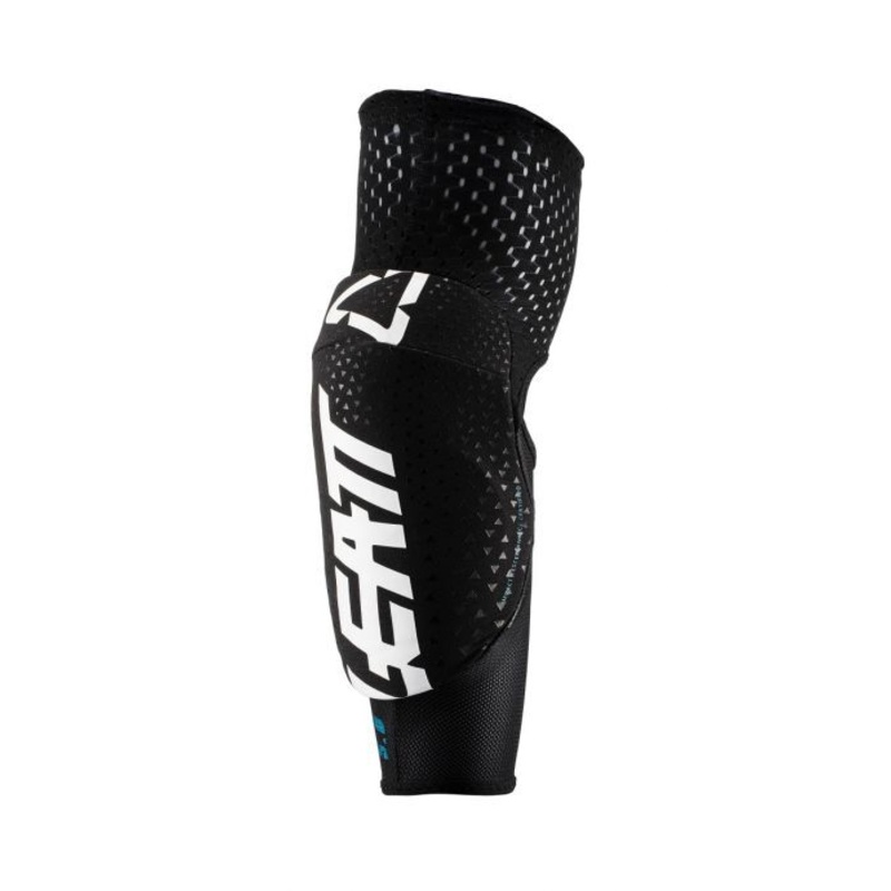 Leatt 3DF 5.0 Elbow|Junior|Kids