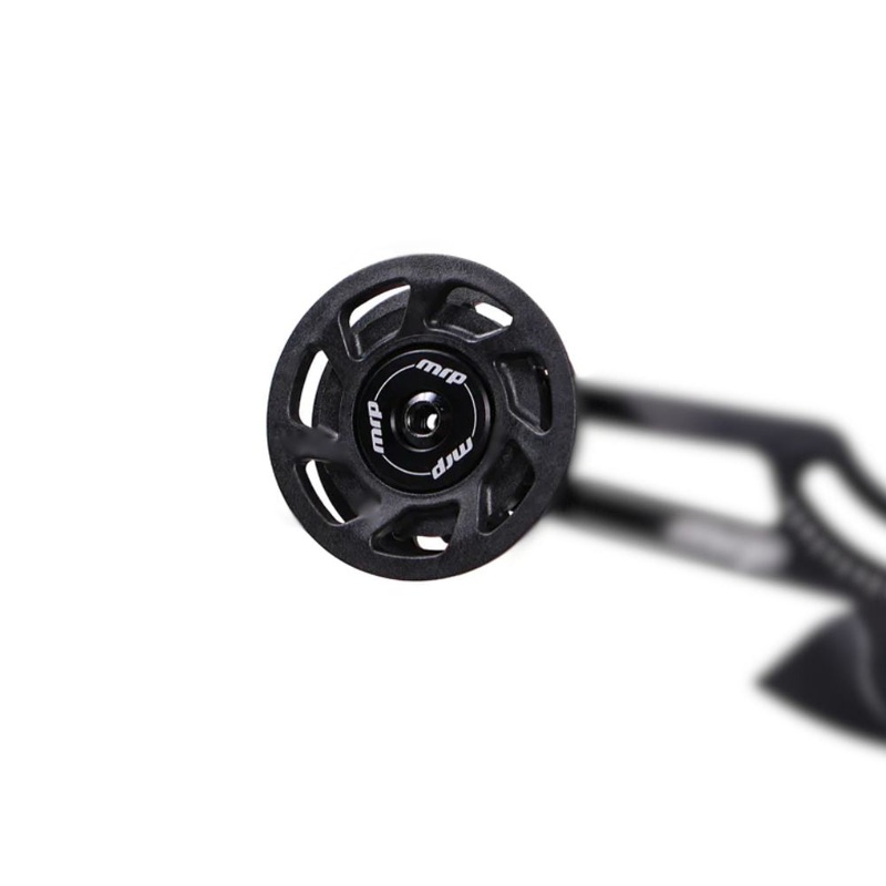 MRP MXg PARTS|MXG Roller Hardware Kit|MXG Roller 14T Only (no hardware)