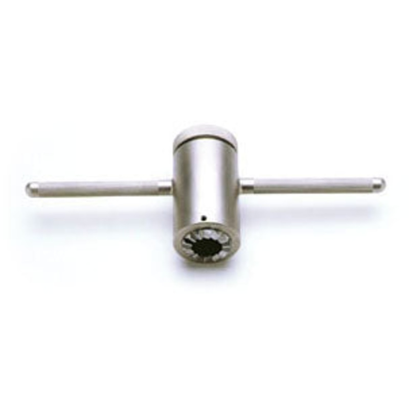 Park Tool – CRC-1 – Crown Race Cutting Tool