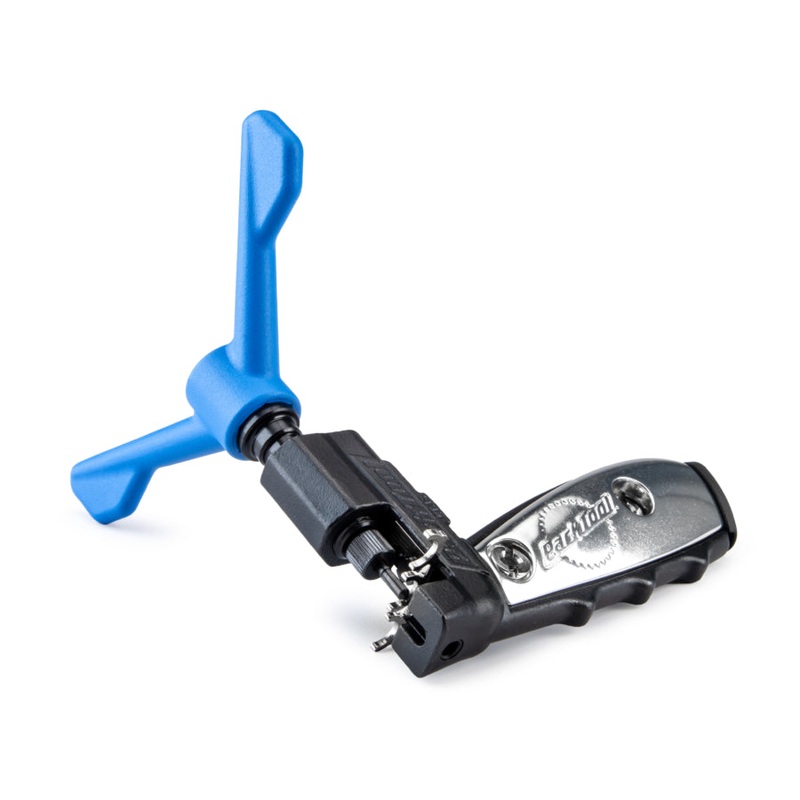 Park Tool – CT-15 Professional Chain Tool
