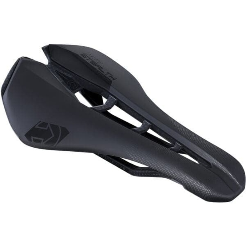 PRO Stealth Superlight Saddle, 152mm