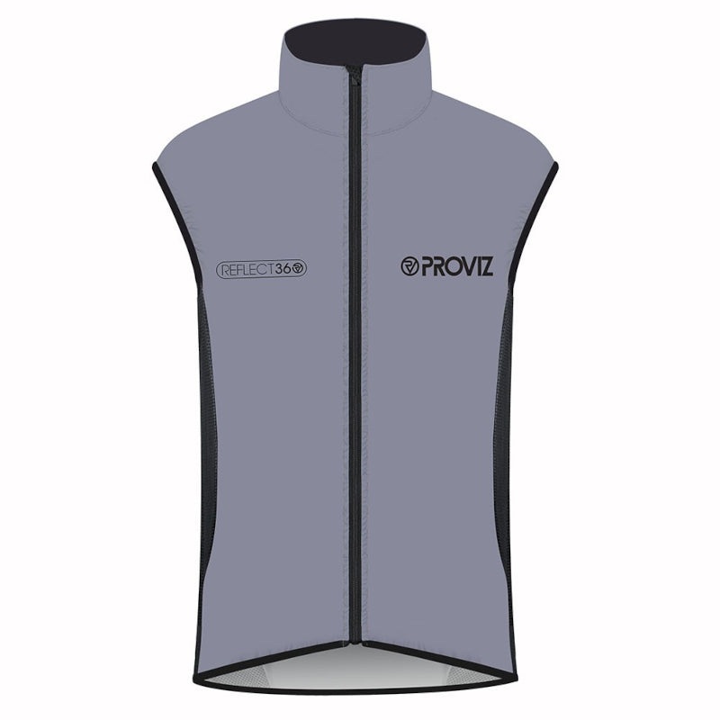Proviz Reflect360 Performance Women’s Gilet