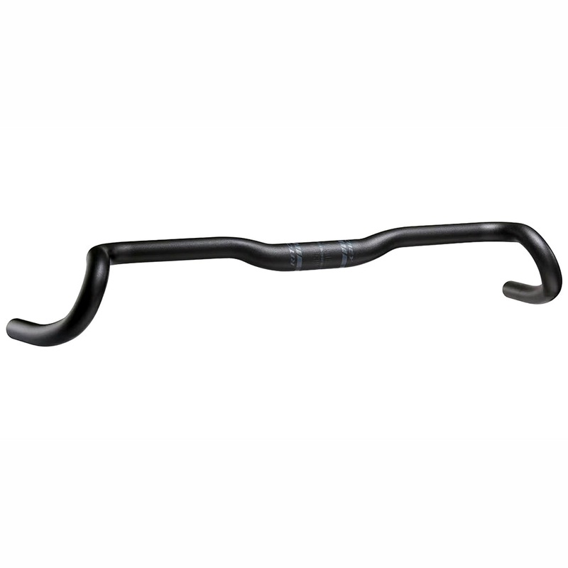 Ritchey Comp Corralitos Handlebar