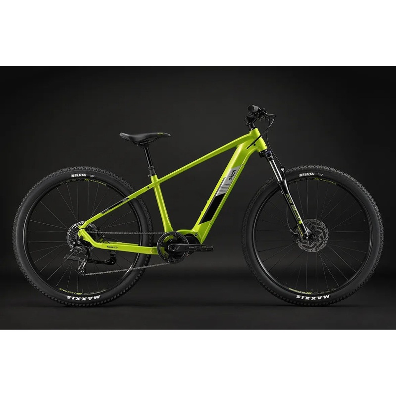 SINCH MODE 2 INTERNAL, MY23|Small|Medium|Large|Extra Large