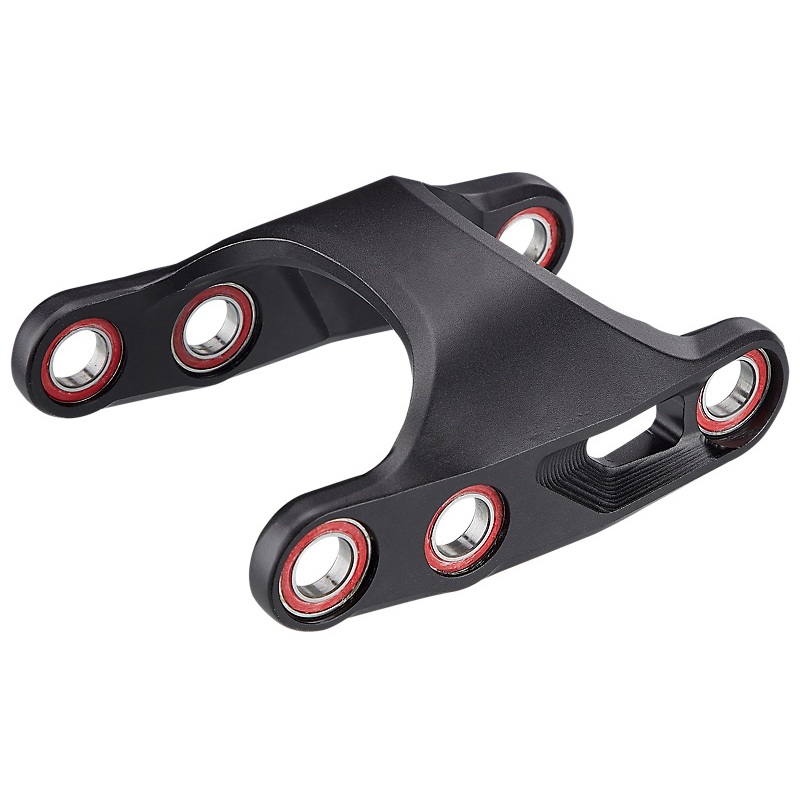 SJ Evo 27.5 Shocklink