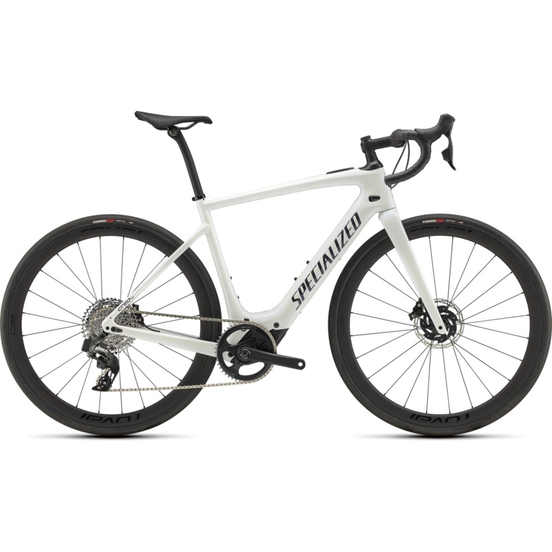 SPECIALIZED CREO EXPERT SL MY22 BIKES  TAURANGA