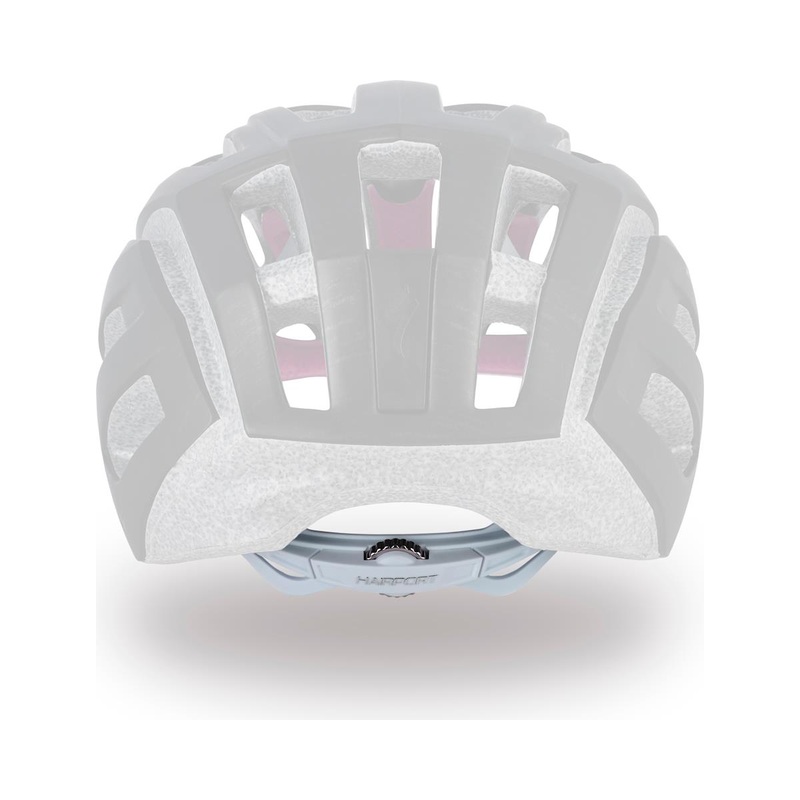 Specialized Women’s HairPort SL II (Andorra) (S)