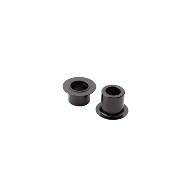 Sram Rise 60 – Conversion Caps Rear 12X142 – Fits Xd Driver Body: