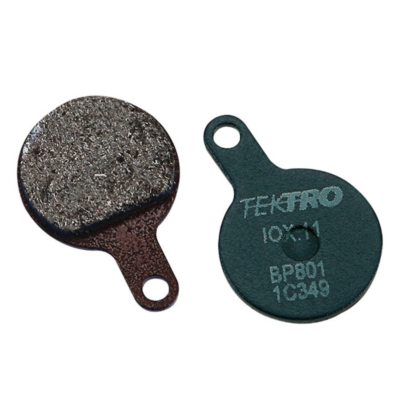 Tektro – Brake Pads IOX.11