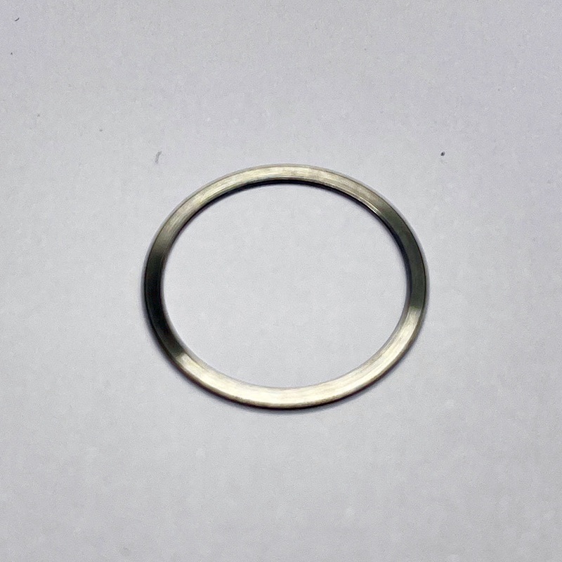 Zipp Wheel Free Hub Body Shim Zipp 177 – 1 Pack