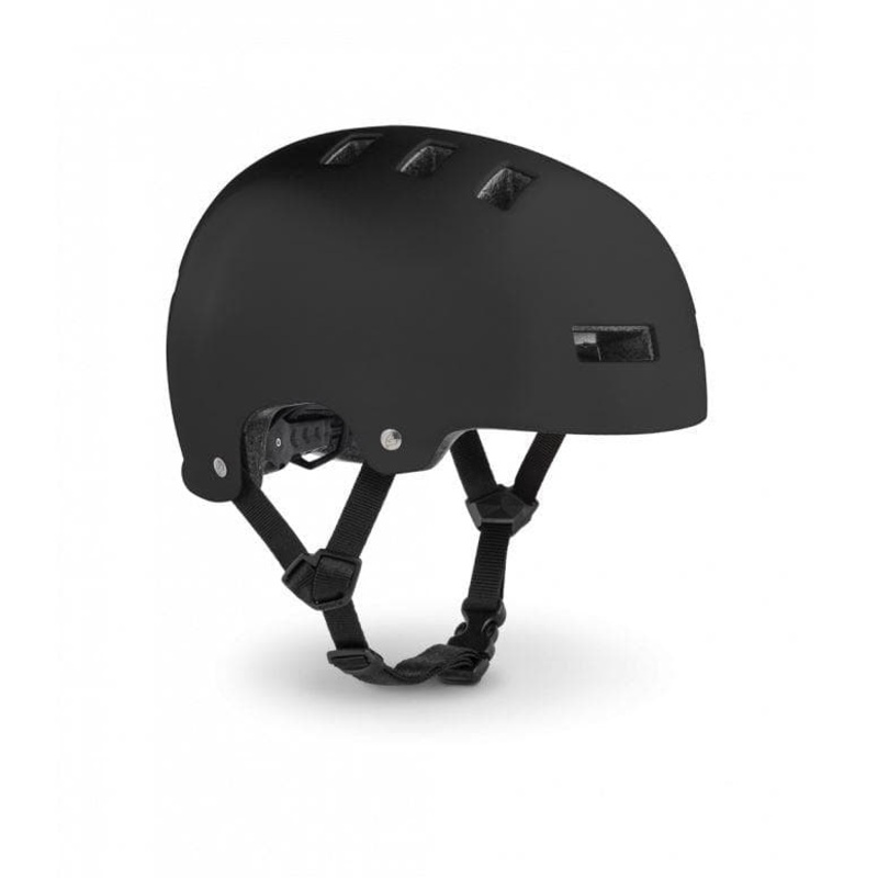 Bluegrass Superbold – Black – 60-62cm