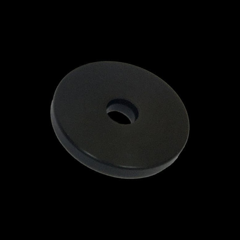 Cane Creek Db Inline Stroke/volume Reducer 5mm