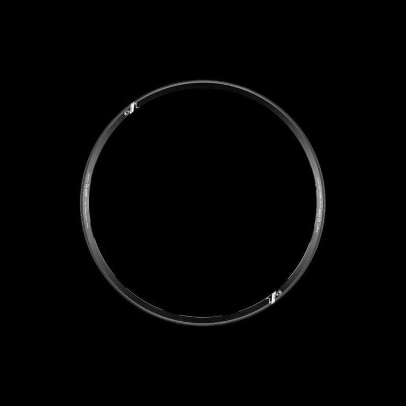 Crankbrothers Wheel Rim Cobalt 2 275 V21 Blk