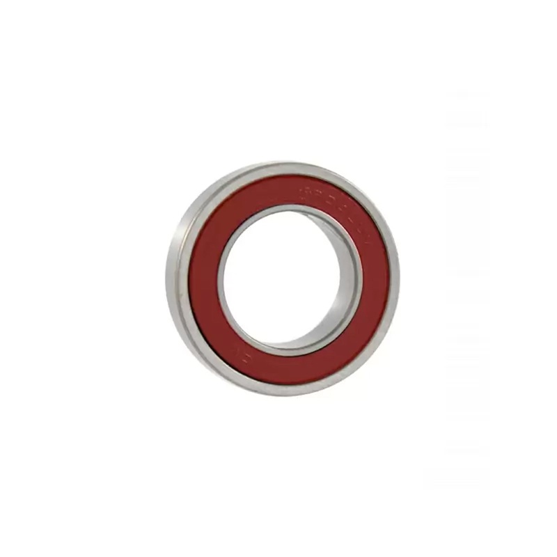 Cuscinetto Vision per Mozzi 28x17x7 CW