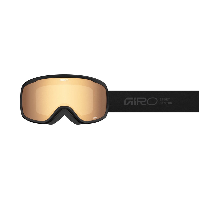 Giro Moxie Goggles|Giro Moxie Stacked AF White Amber Pink/Yellow|Giro Moxie Stacked Black Amber Gold/Yellow|Giro Moxie Stacked Peacock Grey Cobalt/Yellow|Giro Moxie Stacked Mauve Amber Pink/Yellow|Giro Moxie Stacked Stone Amber Pink/Yellow|Giro Moxie Stac