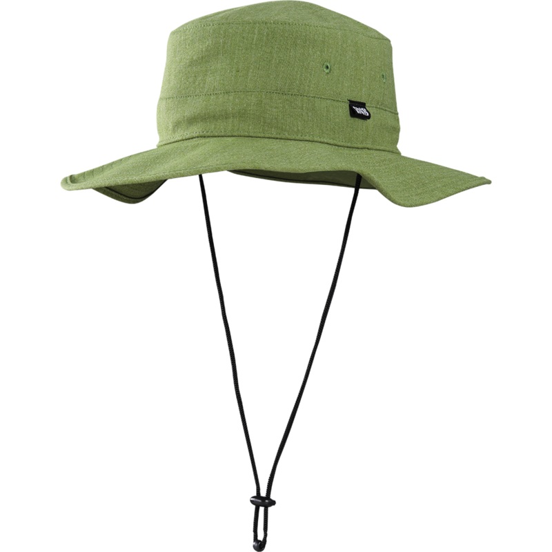 iXS – Digger Sunbrero|IXS DIGGER SUNBRERO OLIVE ONE-SIZE|IXS DIGGER SUNBRERO COFFEE ONE-SIZE
