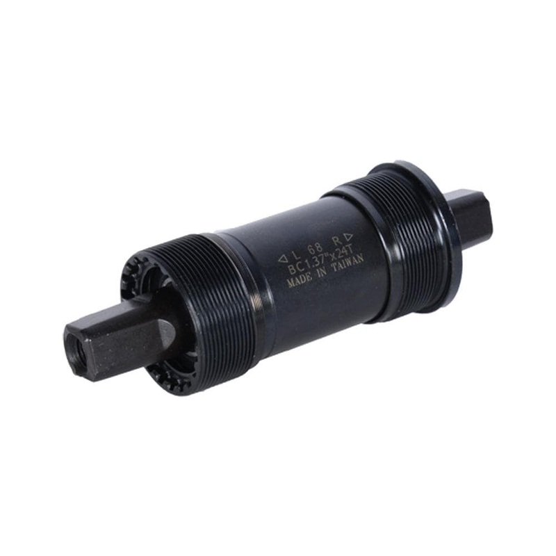 OXFORD Bottom Bracket Unit Threaded 73×126.5mm