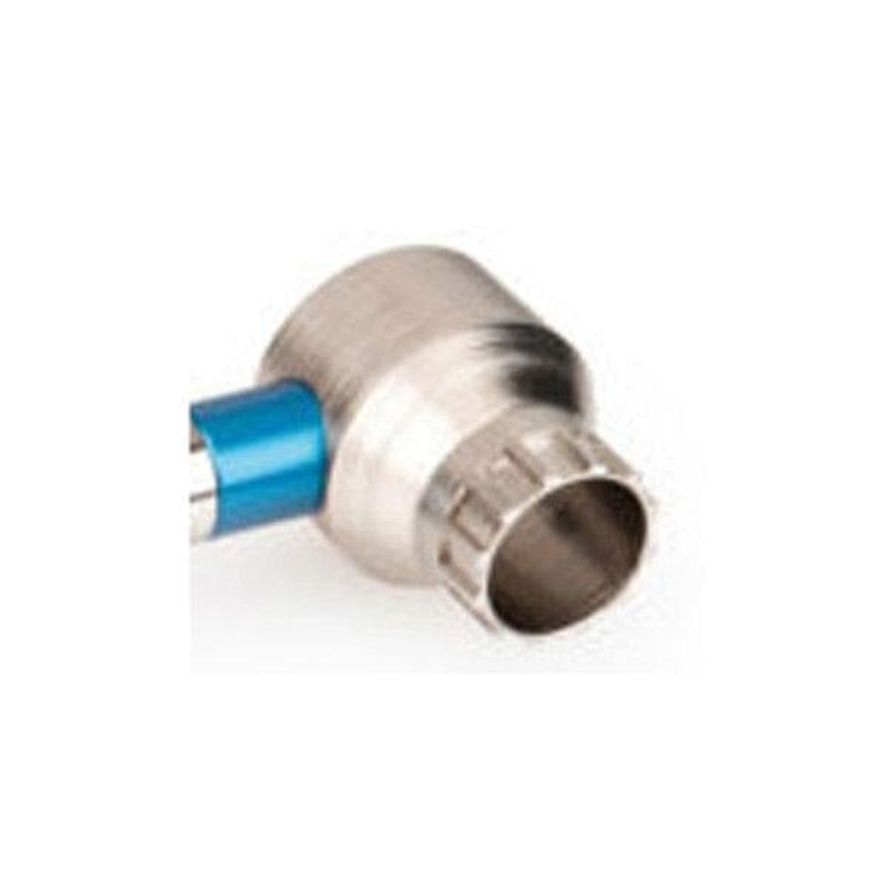 Park Tool 2301.2 – Head for FR-5.2H