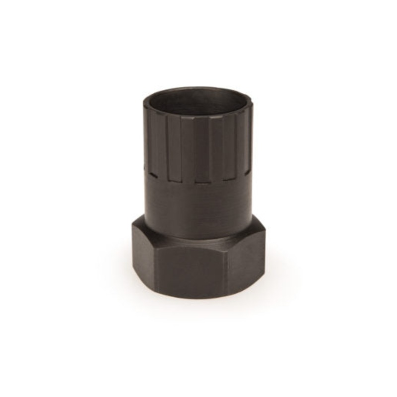 Park Tool – FR-1.3 Freewheel Remover For Multiple Brands