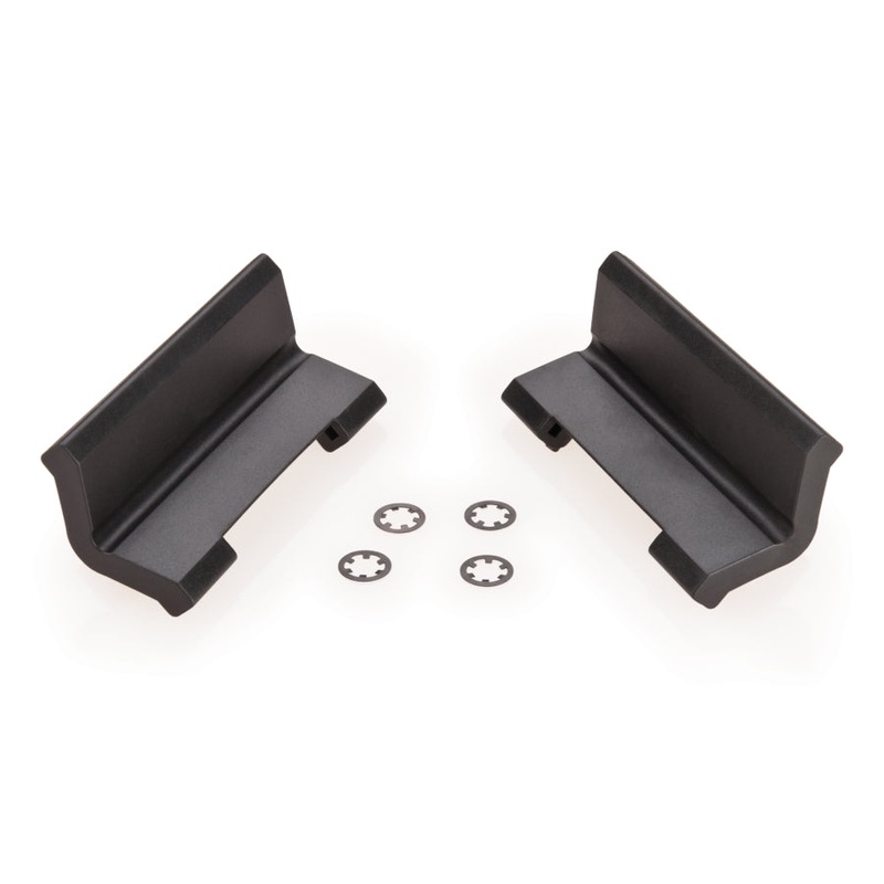 Park Tool – Replacement Jaw Covers For Repair Stand