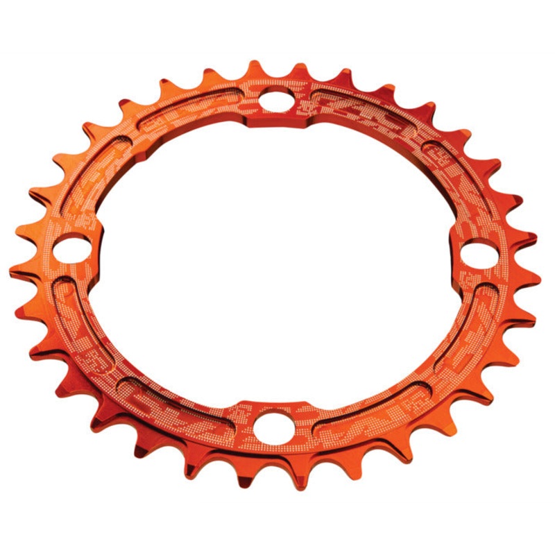 Race Face – 104BCD NW Chainring