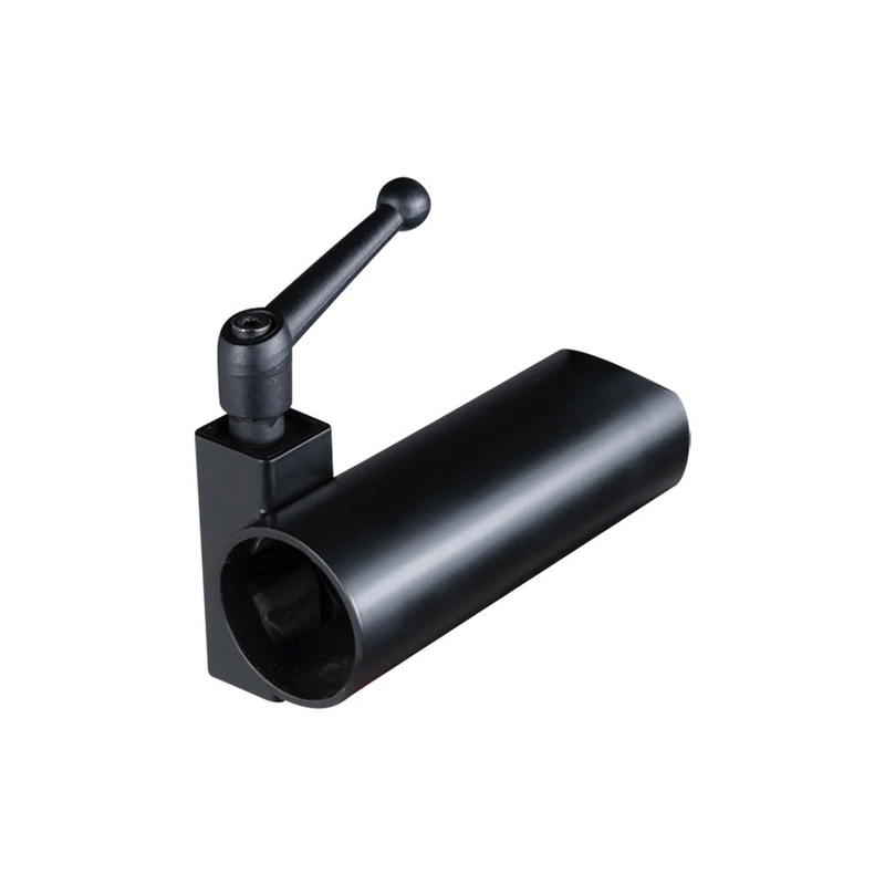 Remco Tools 2 Clamp Chuck|Remco Tools 2″ Clamp Chuck