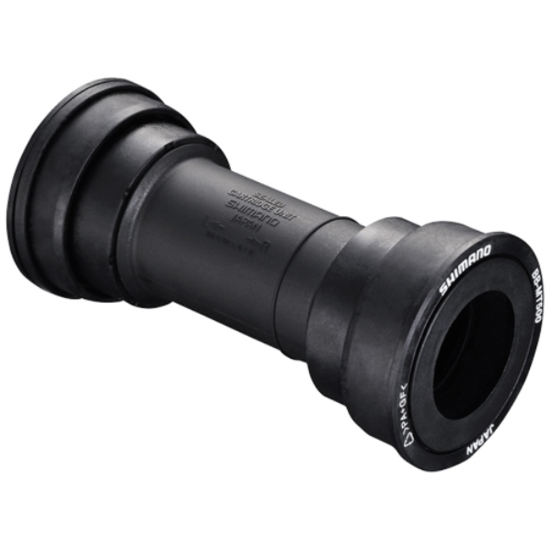 Shimano BB-MT500 Pressfit Bottom Bracket