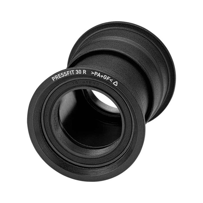 SRAM PressFit 30 68-92mm Bottom Bracket Fits BB30A BBRight BB386 BB386 EVO