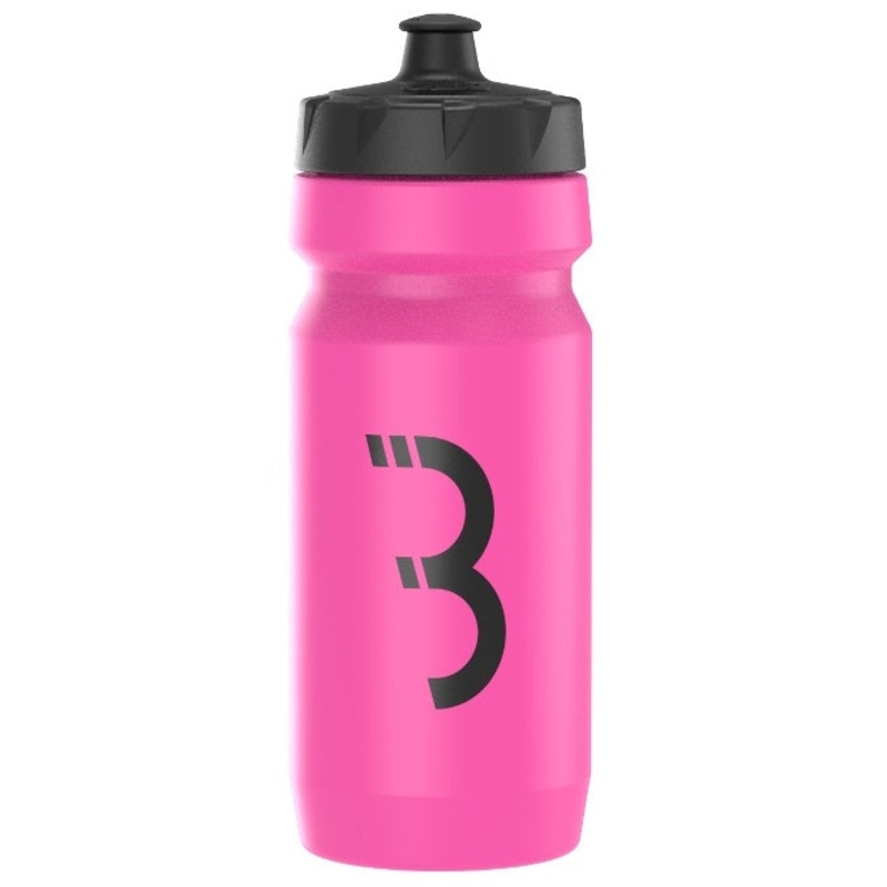 BBB – CompTank 550ml Bottle|BBB ‘COMPTANK’ 550ml BOTTLE BLACK/RED|BBB ‘COMPTANK’ 550ml BOTTLE CLEAR/BLACK|BBB ‘COMPTANK’ 550ml BOTTLE NEON YELLOW|BBB ‘COMPTANK’ 550ml BOTTLE MAGENTA