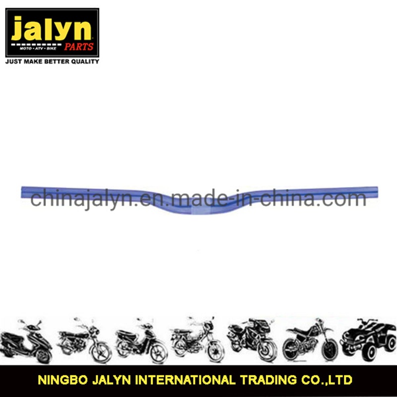 Bicycle Parts Handlebar Aluminum Bike Handlebar 31.8*600 (A3032433)