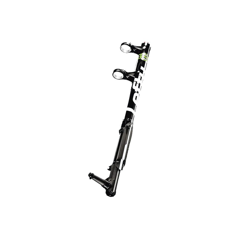 Cannondale Lefty 1.0 Fork Spare Parts
