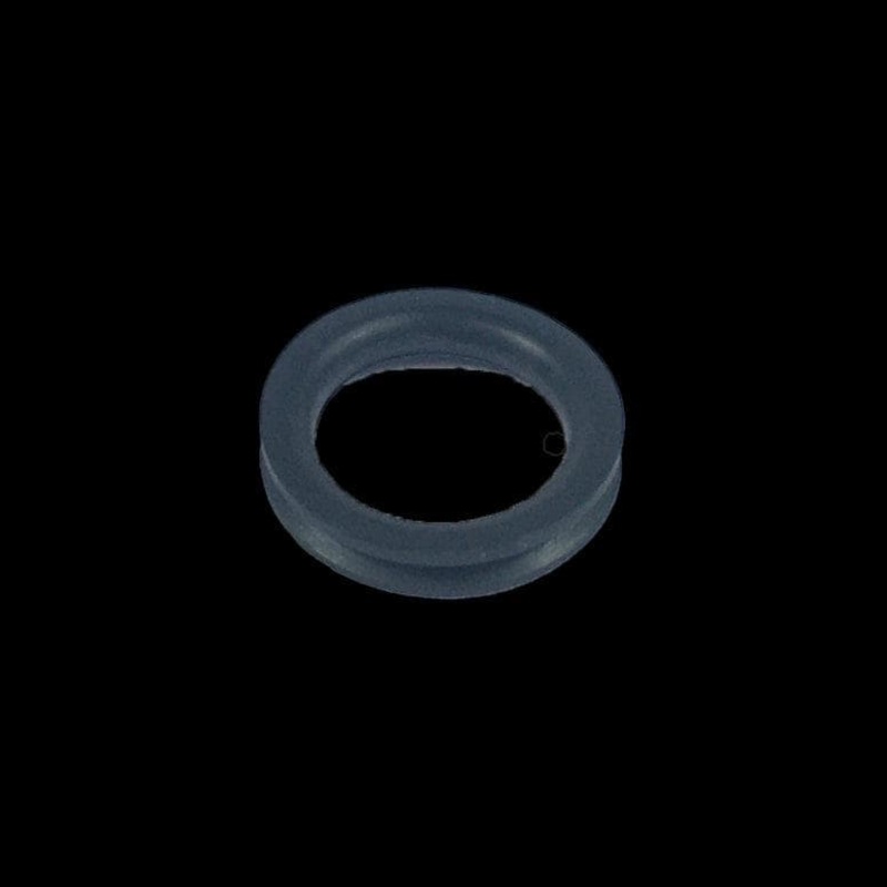 Crankbrothers Pedal Seal External Stamp 16