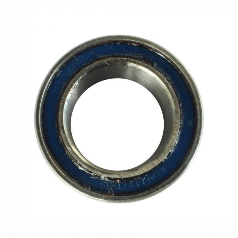 Enduro Bearings 3802-W LLB – ABEC 3 – 10mm