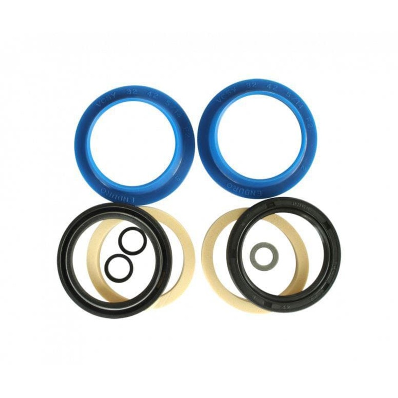 Enduro Bearings Fork Seals – Fox – 34mm