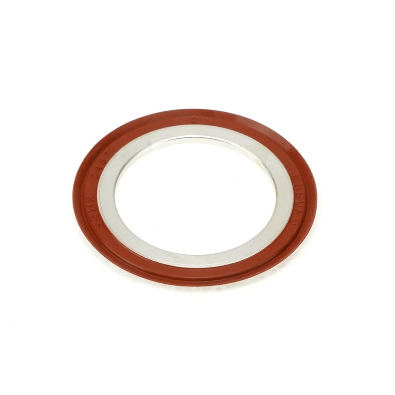 Enduro Bottom Bracket Seals 24mm MR 2437