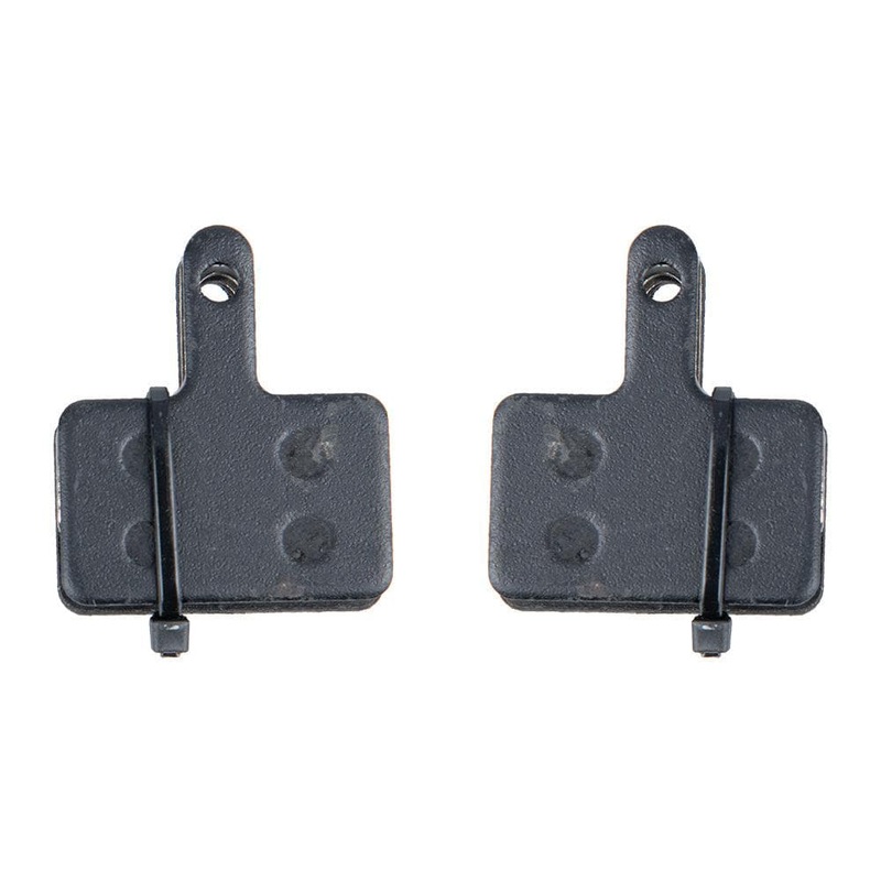 Fullstop 30 x Shimano Deore BRM515 Disc Pads