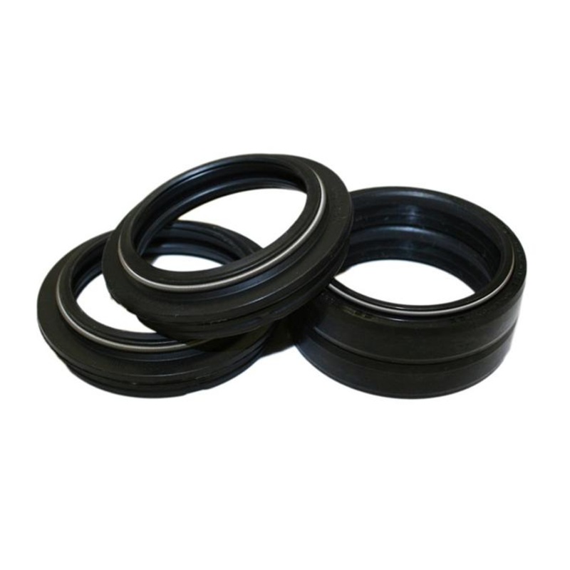 Rockshox Dust, Foam & Oil Seals