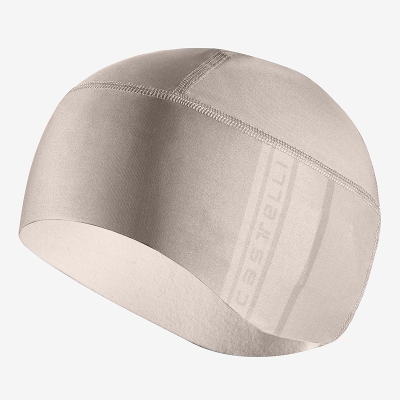 Sottocasco donna Castelli Pro Thermal 2 – Bianco