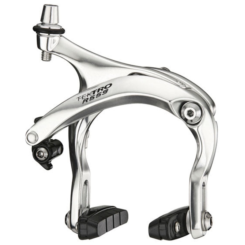 Tektro – R559 Long Reach Brakeset