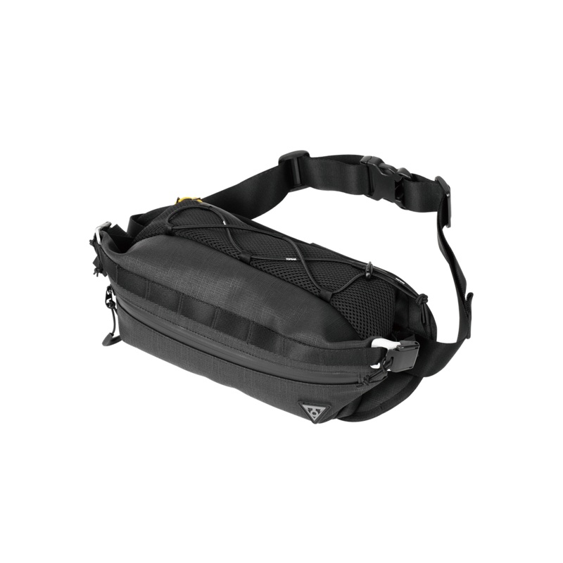 Topeak HIP Waist Pack|Topeak HIP Waist Pack