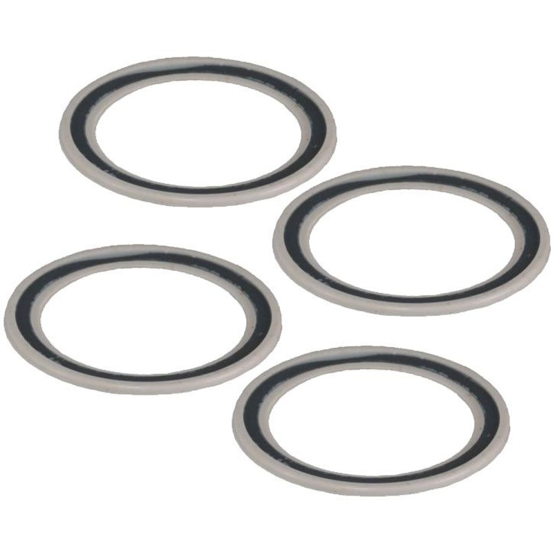 Fulcrum Part 4-R1-005 Seal x4|Fulcrum Part 4-R1-005 Seal x4